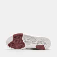 Męskie buty CHAMPION Z80 LOW s22240rs520 kolor biały
