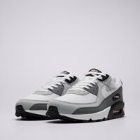Męskie buty NIKE AIR MAX 90 PF iu7542-012 kolor szary