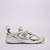 Damskie buty NEW BALANCE ML408V1 ml408a kolor biały