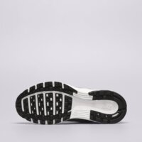 Damskie buty NIKE WMNS P-6000 fd9876-101 kolor biały