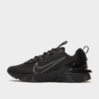 Męskie buty NIKE REACT VISION  dh4094-001 kolor czarny