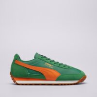 Męskie buty PUMA EASY RIDER VINTAGE 39902829 kolor zielony