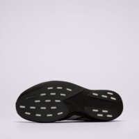 Męskie buty ADIDAS ADIZERO EVO SL  jp7149 kolor czarny