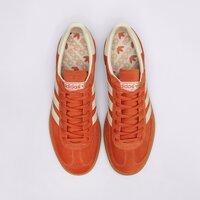 Męskie buty ADIDAS HANDBALL SPEZIAL ig6191 kolor czerwony