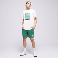 ELLESSE SZORTY FONTANSA SHORT GREEN sgr17620503 kolor zielony