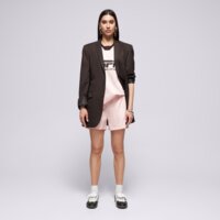 Spodenki damskie ADIDAS SZORTY FB SHORT kd3671 kolor różowy