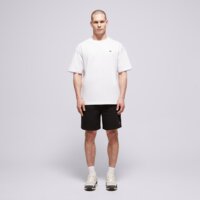 Koszulka męska ELLESSE T-SHIRT SAN LEONARDO TEE shd24404908 kolor biały