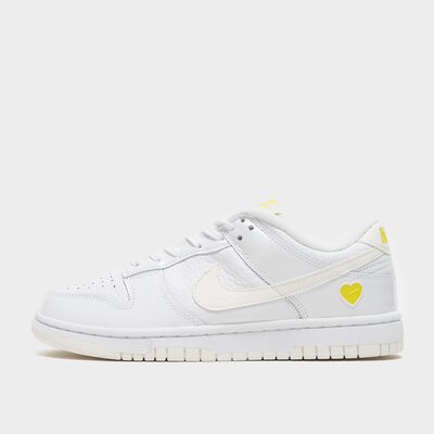 NIKE WMNS DUNK LOW