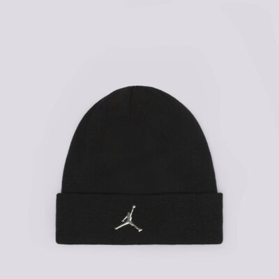 JORDAN CZAPKA BEANIE CUFFED