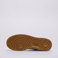 Damskie buty NIKE AIR FORCE 1 '07 NEXT NATURE dc9486-103 kolor biały