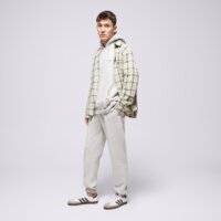 Spodnie męskie ELLESSE SPODNIE LOMMA JOG PANT LGREY MRL smg22038131 kolor szary