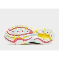 Męskie buty SAUCONY PROGRID OMNI 9 s71051-1 kolor czarny