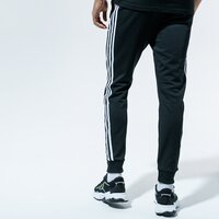 Spodnie męskie ADIDAS SUPERSTAR JOGGERS  gf0210 kolor czarny