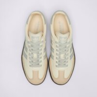 Damskie buty ADIDAS SAMBA OG W jh7299 kolor beżowy