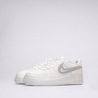 Buty dziecięce NIKE AIR FORCE 1 fq2413-100 kolor biały