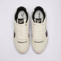 Męskie buty REEBOK GLIDE 100246070 kolor beżowy