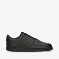 Męskie buty NIKE COURT VISION LOW BETTER dh2987-002 kolor czarny