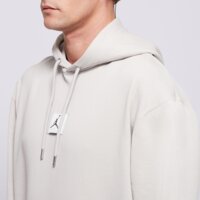 NIKE BLUZA Z KAPTUREM BKN MNK FLC PO CTS ST NBA fv8239-014 kolor szary