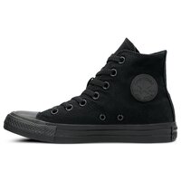 Męskie buty CONVERSE CHUCK TAYLOR AS CORE  m3310c kolor czarny