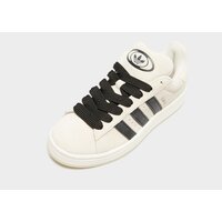 Damskie buty ADIDAS CAMPUS 00S jh9613 kolor beżowy