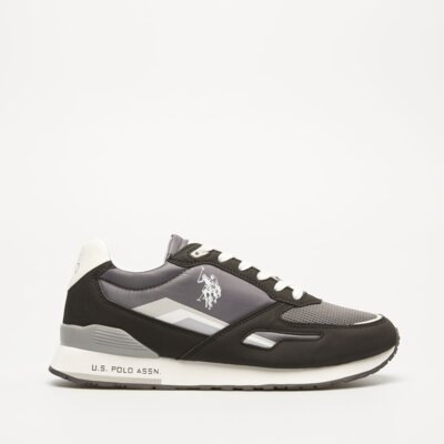 U.S. POLO ASSN. TABRY003B