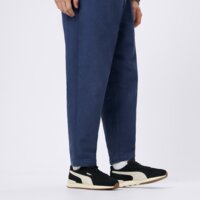 Męskie buty PUMA R78 WIND SD 40266001 kolor czarny