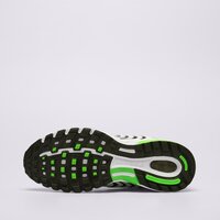 Męskie buty NIKE AIR PEGASUS 2005 hq5403-104 kolor biały