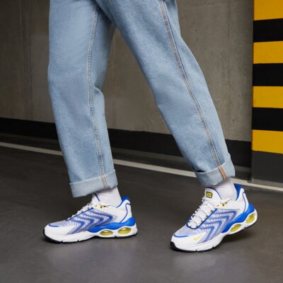 NIKE AIR MAX TW NN
