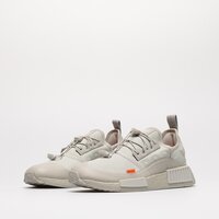 Męskie buty ADIDAS NMD_R1 TR  gx2095 kolor szary