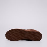 Damskie buty NIKE W CORTEZ LACE im6034-200 kolor brązowy