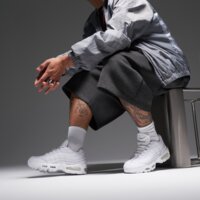 Męskie buty NIKE AIR MAX 95 OG hm8755-100 kolor biały