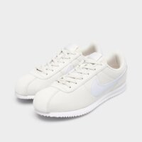 Buty dziecięce NIKE CORTEZ TXT BG ih7654-004 kolor beżowy
