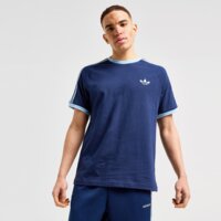 Koszulka męska ADIDAS T-SHIRT CALI TEE jx5784 kolor granatowy