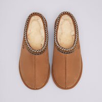 Damskie buty UGG TASMAN 5955-che kolor brązowy