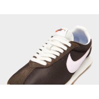 Damskie buty NIKE W LD-1000 hf3227-200 kolor brązowy