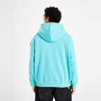 JORDAN BLUZA Z KAPTUREM M J BRKLN OVS GFX PO HD ib7241-392 kolor zielony