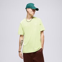 Koszulka męska ADIDAS T SHIRT ESSENTIAL il2520 kolor zielony