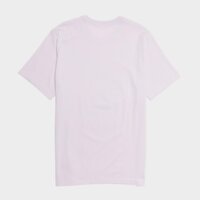 Koszulka męska NIKE T-SHIRT U NSW TEE OC SOLE FOOD HBR hj0770-537 kolor fioletowy