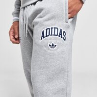 Spodnie męskie ADIDAS SPODNIE ARCH PNT GRY jp1788 kolor szary