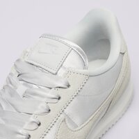 Damskie buty NIKE W CORTEZ fv5420-001 kolor srebrny