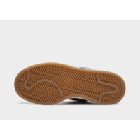 Buty dziecięce ADIDAS CAMPUS 00S J kh9101 kolor szary