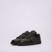 Męskie buty NIKE DUNK LOW GTX hq2053-001 kolor czarny