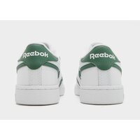Buty dziecięce REEBOK CLUB C REVENGE 100216359 kolor biały