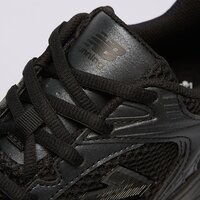 Męskie buty NEW BALANCE 530  mr530pb kolor czarny