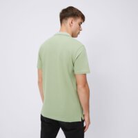 UMBRO POLO STERLING ul124pom90013 kolor zielony