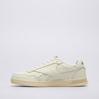 Męskie buty REEBOK COURT ADVANCE 100010620 kolor beżowy