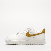 Damskie buty NIKE W AIR FORCE 1 '07 NEXT NATURE dv3808-101 kolor biały