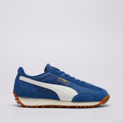 PUMA EASY RIDER VINTAGE