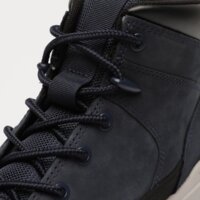 Męskie buty TIMBERLAND SENECA BAY HIKER tb0a62en0191 kolor granatowy