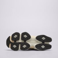 Damskie buty NEW BALANCE9060 u906029m kolor liliowy